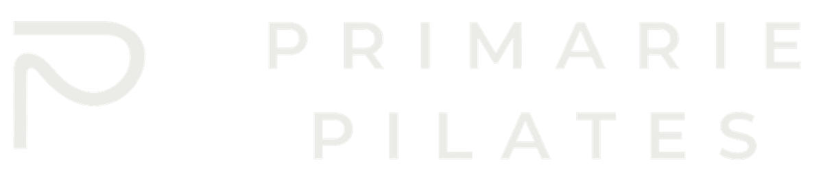 Primarie Pilates